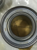 INA Radial Insert Ball Bearing E30 KRR ID 30mm AD 62mm width 48,5mm