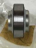 INA Radial Insert Ball Bearing E30 KRR ID 30mm AD 62mm width 48,5mm