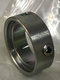 INA Radial Insert Ball Bearing E30 KRR ID 30mm AD 62mm width 48,5mm