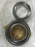 INA GRAE55NPPB Bearing Insert w/ collar 55 mm ID GRAE 55 NPP B