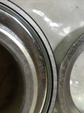 INA GRAE55NPPB Bearing Insert w/ collar 55 mm ID GRAE 55 NPP B