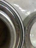INA GRAE55NPPB Bearing Insert w/ collar 55 mm ID GRAE 55 NPP B