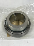 INA GRAE55NPPB Bearing Insert w/ collar 55 mm ID GRAE 55 NPP B