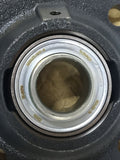 INA PCJ25 N Ball Bearing Flange Unit