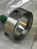 INA PCJ25 N Ball Bearing Flange Unit
