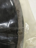 ORS 6216-2RS C3 2RS Rubber Seal Ball Bearing 140x80x26 mm 6216 2RS C3