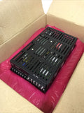 Weir SMM 100/12 A24 Power Supply 195-265 or 98-132V