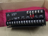 Weir SMM 100/12 A24 Power Supply 195-265 or 98-132V