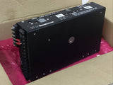 Weir SMM 100/12 A24 Power Supply 195-265 or 98-132V