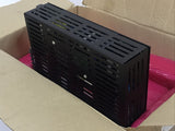 Weir SMM 100/12 A24 Power Supply 195-265 or 98-132V