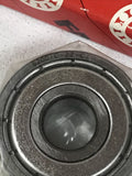 FAG 6200-C-2Z-L038 Ball Bearing