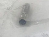 OMRON E2E-X4MD1-M3G Proximity Switch 12-24VDC