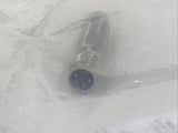 OMRON E2E-X4MD1-M3G Proximity Switch 12-24VDC