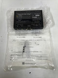 Futaba FRH-SD04TU Spread Spectrum Wireless Communication System
