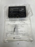 Futaba FRH-SD04TU Spread Spectrum Wireless Communication System