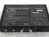 Futaba FRH-SD04TU Spread Spectrum Wireless Communication System
