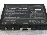 Futaba FRH-SD04TU Spread Spectrum Wireless Communication System