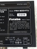 Futaba FRH-SD04TU Spread Spectrum Wireless Communication System