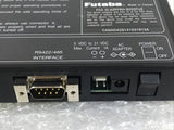 Futaba FRH-SD04TU Spread Spectrum Wireless Communication System