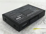 Futaba FRH-SD04TU Spread Spectrum Wireless Communication System