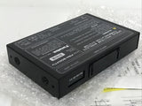 Futaba FRH-SD04TU Spread Spectrum Wireless Communication System