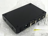 Futaba FRH-SD04TU Spread Spectrum Wireless Communication System