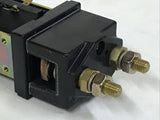 Curtis Albright SW200N-218 32 CO Magnetic Contactor Switch