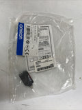Omron E3Z-R66 Photoelectric Switch 12-24VDC