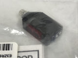 Omron E3Z-R66 Photoelectric Switch 12-24VDC