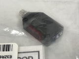 Omron E3Z-R66 Photoelectric Switch 12-24VDC