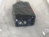 Omron E3Z-R66 Photoelectric Switch 12-24VDC