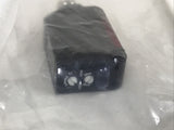 Omron E3Z-R66 Photoelectric Switch 12-24VDC