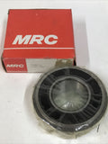 MRC 5208CZZG Double Row Ball Bearing