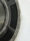 MRC 5208CZZG Double Row Ball Bearing