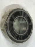 MRC 5208CZZG Double Row Ball Bearing