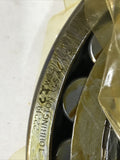 Torrington 22219CJW33 Trac-Tru Spherical Roller Bearing