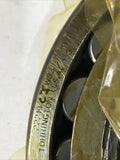 Torrington 22219CJW33 Trac-Tru Spherical Roller Bearing