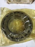Torrington 22219CJW33 Trac-Tru Spherical Roller Bearing
