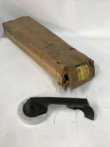 Square D 9421LH6 Door Mounted Handle Assembly  6"