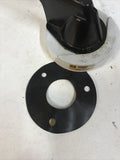 Square D 9421LH6 Door Mounted Handle Assembly  6"