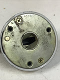 Square D 9421LH6 Door Mounted Handle Assembly  6"