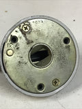 Square D 9421LH6 Door Mounted Handle Assembly  6"