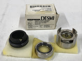 Desmi DRS1/20-S9-SBMGG Mechanical Seal 3314-020-HA2MD 8380157