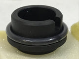 Desmi DRS1/20-S9-SBMGG Mechanical Seal 3314-020-HA2MD 8380157