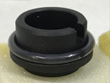 Desmi DRS1/20-S9-SBMGG Mechanical Seal 3314-020-HA2MD 8380157