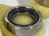 Desmi DRS1/20-S9-SBMGG Mechanical Seal 3314-020-HA2MD 8380157