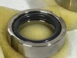 Desmi DRS1/20-S9-SBMGG Mechanical Seal 3314-020-HA2MD 8380157
