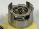 Desmi DRS1/20-S9-SBMGG Mechanical Seal 3314-020-HA2MD 8380157