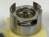 Desmi DRS1/20-S9-SBMGG Mechanical Seal 3314-020-HA2MD 8380157