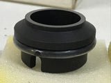 Desmi DRS1/20-S9-SBMGG Mechanical Seal 3314-020-HA2MD 8380157